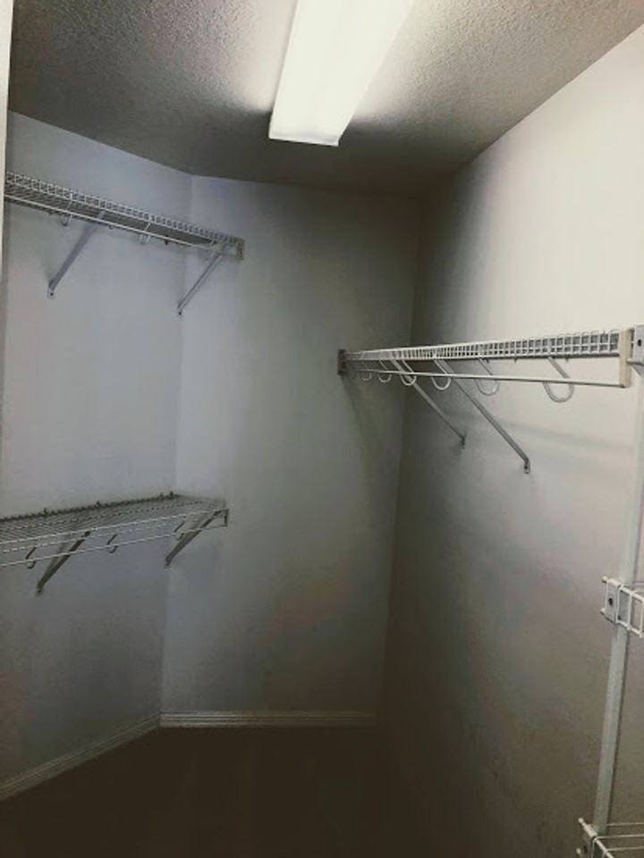 11316 Jim Ct - Photo 4 of 16