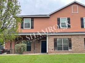 820 Chambers Creek Cir - Photo 1 of 1