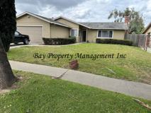 722 Saint Helen Way - Photo 1 of 1