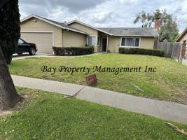 featured image of 722 Saint Helen Way