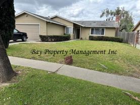 722 Saint Helen Way - Photo 1 of 1