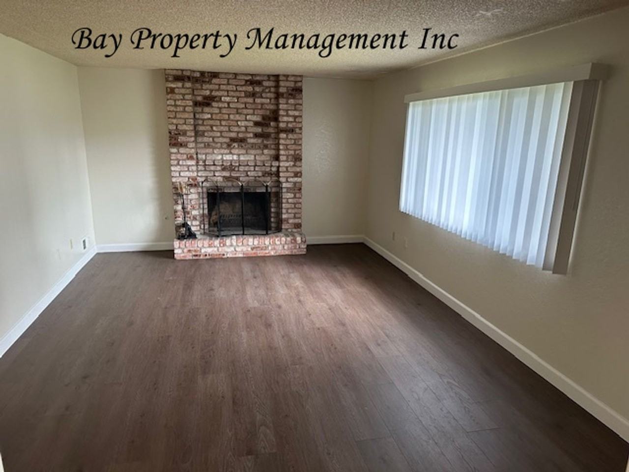 722 Saint Helen Way - Photo 2 of 12