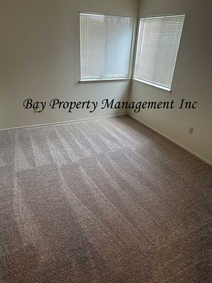 722 Saint Helen Way - Photo 6 of 12