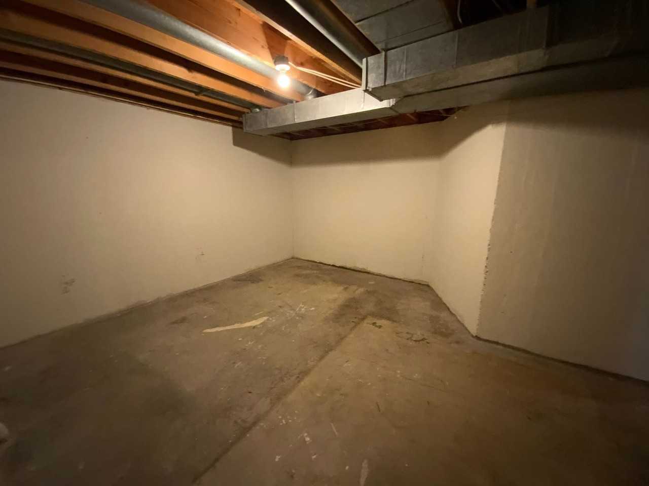 475 Foxfire Dr - Photo 5 of 28