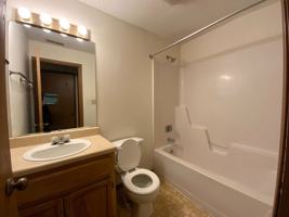 featured image of 475 Foxfire Dr