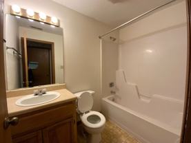 475 Foxfire Dr - Photo 1 of 1