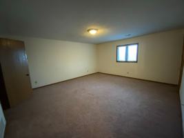 featured image of 475 Foxfire Dr
