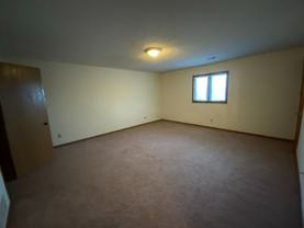 475 Foxfire Dr - Photo 1 of 1