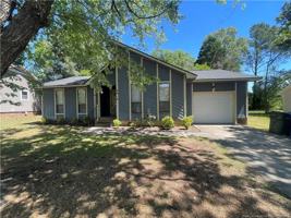 featured image of 6916 Kizer Dr