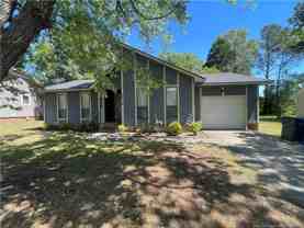 6916 Kizer Dr - Photo 1 of 1