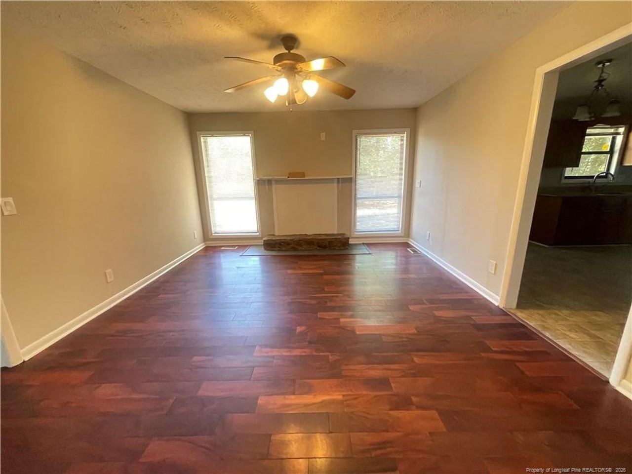 6916 Kizer Dr - Photo 2 of 14