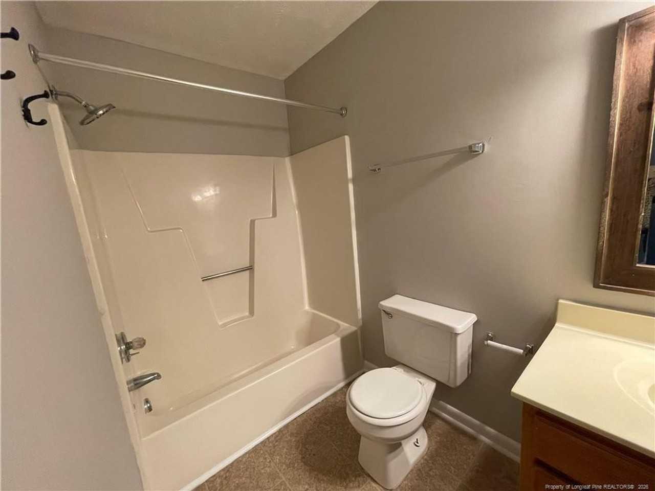 6916 Kizer Dr - Photo 5 of 14