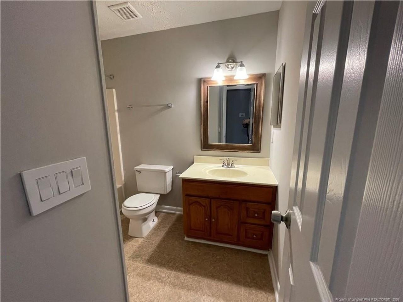 6916 Kizer Dr - Photo 7 of 14