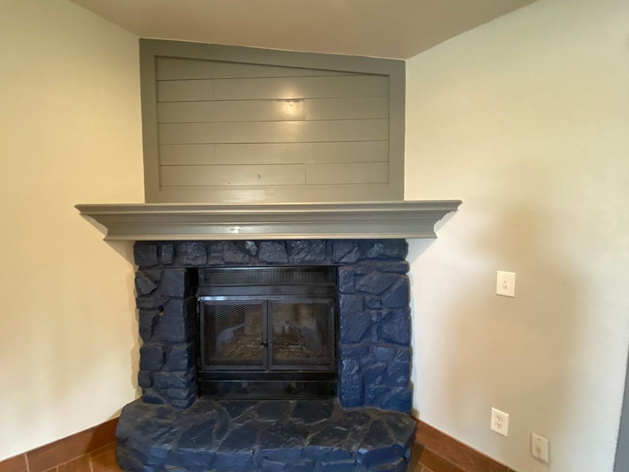910 Oak Hill Rd - Photo 7 of 27
