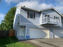 featured image of 6388 Fairweather Dr
