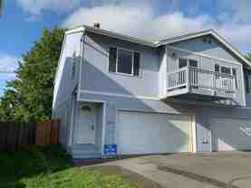 6388 Fairweather Dr - Photo 1 of 1