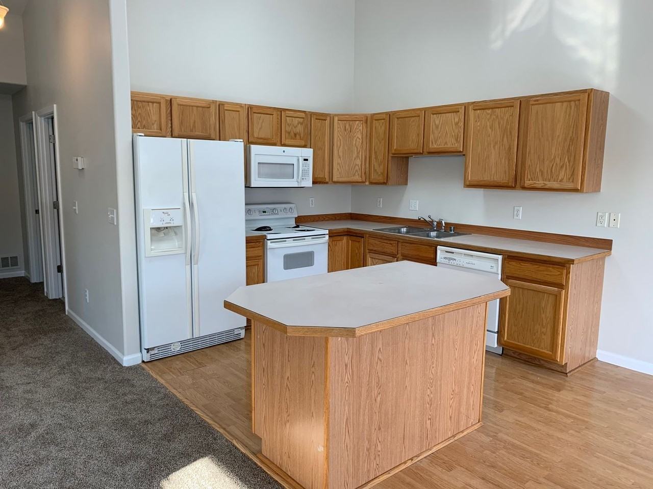 6388 Fairweather Dr - Photo 2 of 14