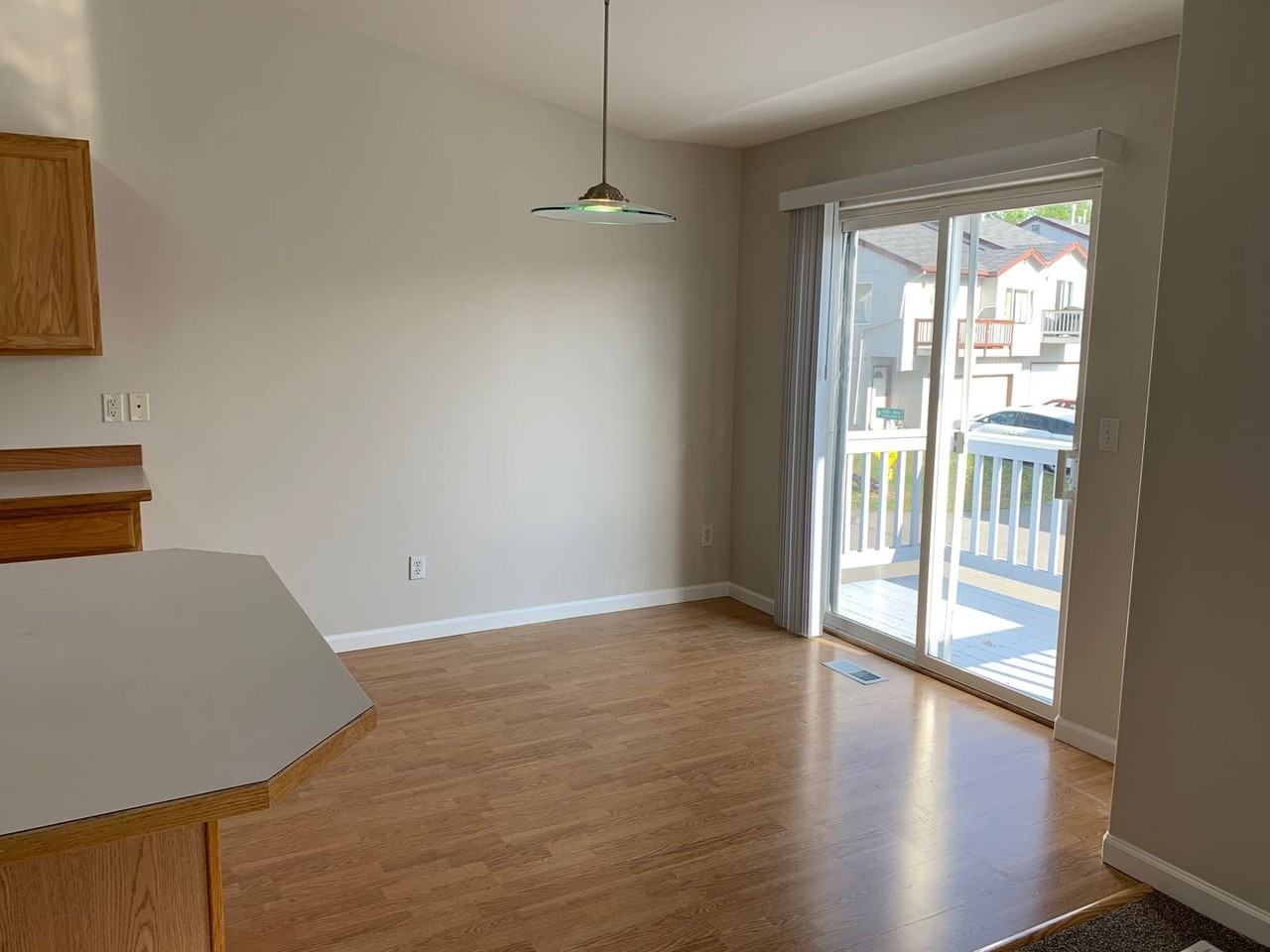 6388 Fairweather Dr - Photo 3 of 14