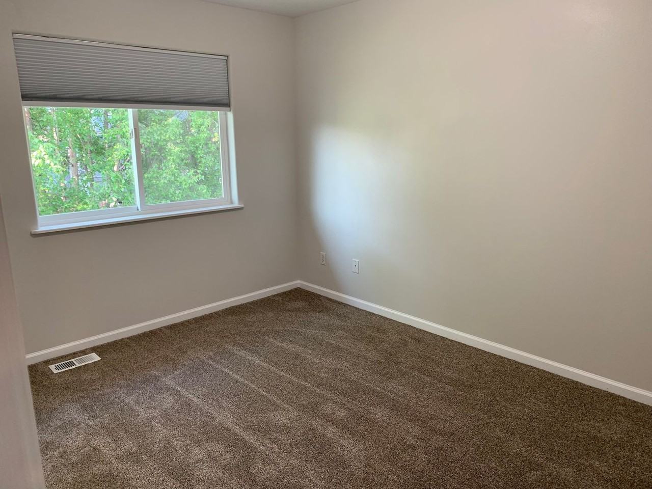 6388 Fairweather Dr - Photo 6 of 14