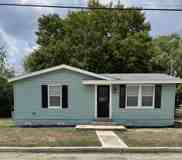 202 W Langley Blvd - Photo 1 of 1