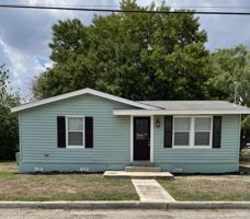 featured image of 202 W Langley Blvd