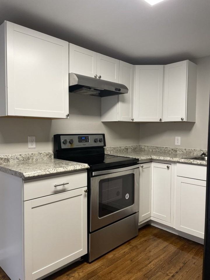 202 W Langley Blvd - Photo 7 of 12