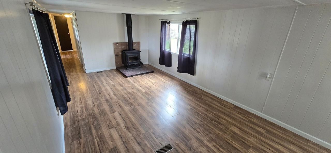 1248 Horton Rd - Photo 3 of 10