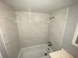 featured image of 2811 E-35 2811 S.W. Archer Rd.
