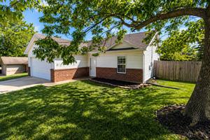 featured image of 1800 Mcalester St