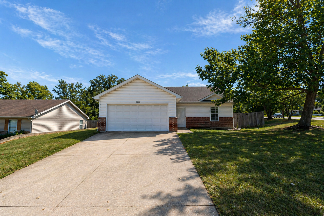 1800 Mcalester St - Photo 2 of 31