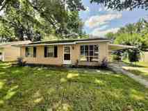 5605 Wampum Dr - Photo 1 of 1