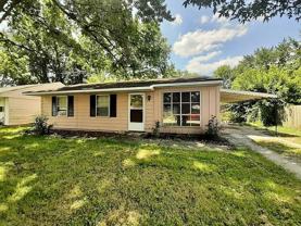 5605 Wampum Dr - Photo 1 of 1