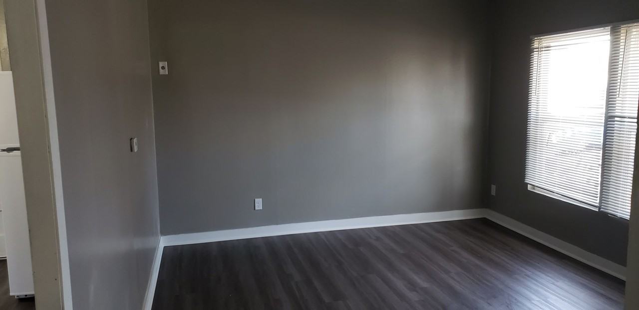 5605 Wampum Dr - Photo 2 of 13