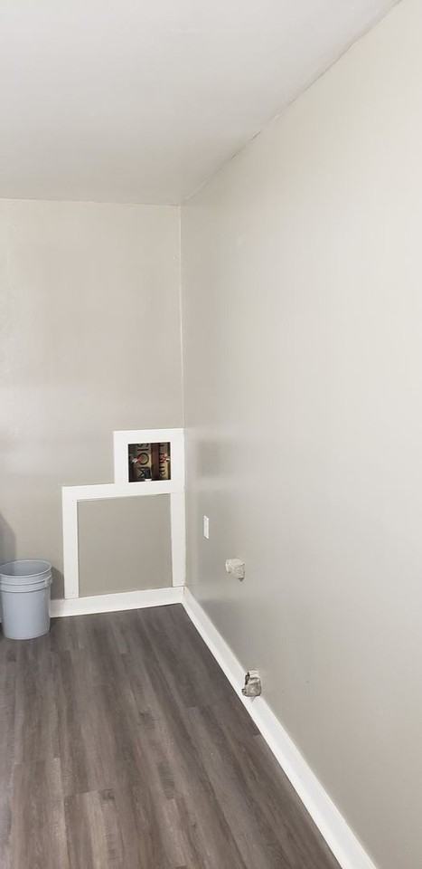 5605 Wampum Dr - Photo 3 of 13