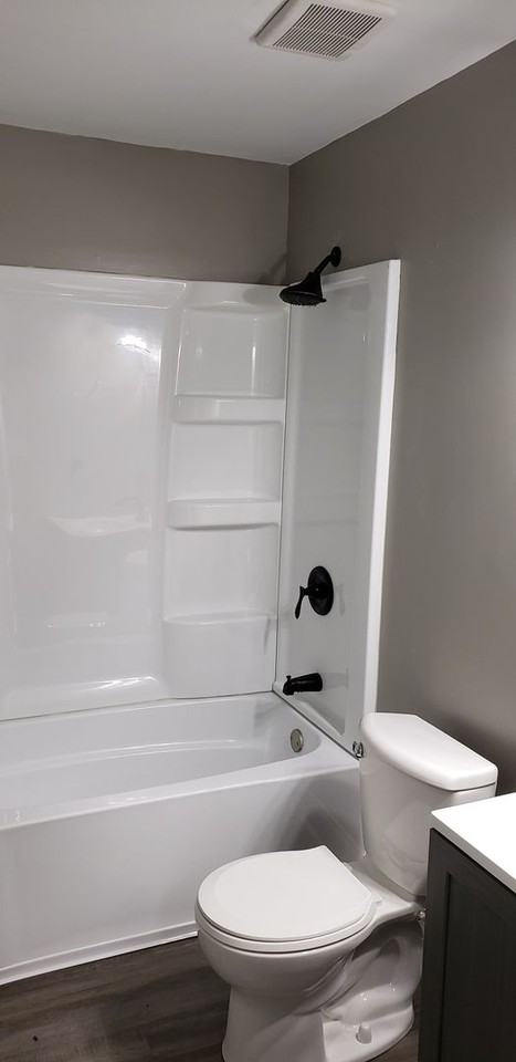 5605 Wampum Dr - Photo 5 of 13