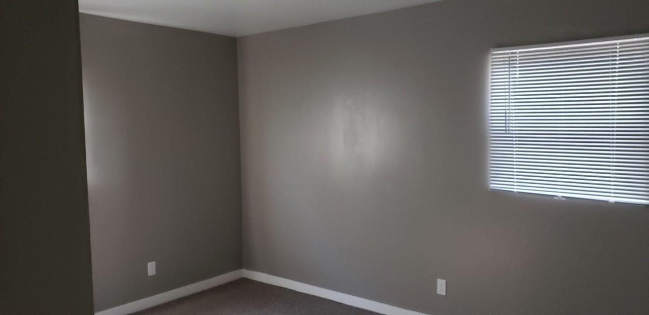 5605 Wampum Dr - Photo 6 of 13