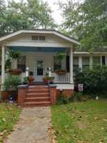 1018 Bethany St - Photo 1 of 1
