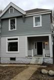 855 Ridgeway Ave - Photo 1 of 1