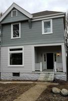 featured image of 855 Ridgeway Ave