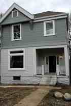 855 Ridgeway Ave - Photo 1 of 1