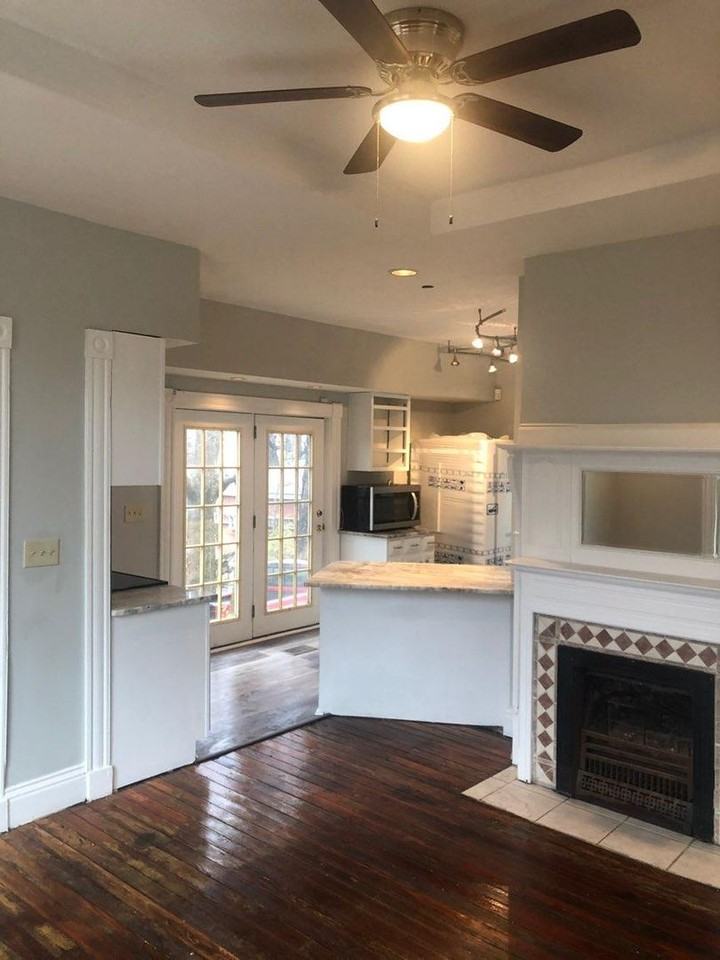 855 Ridgeway Ave - Photo 2 of 6