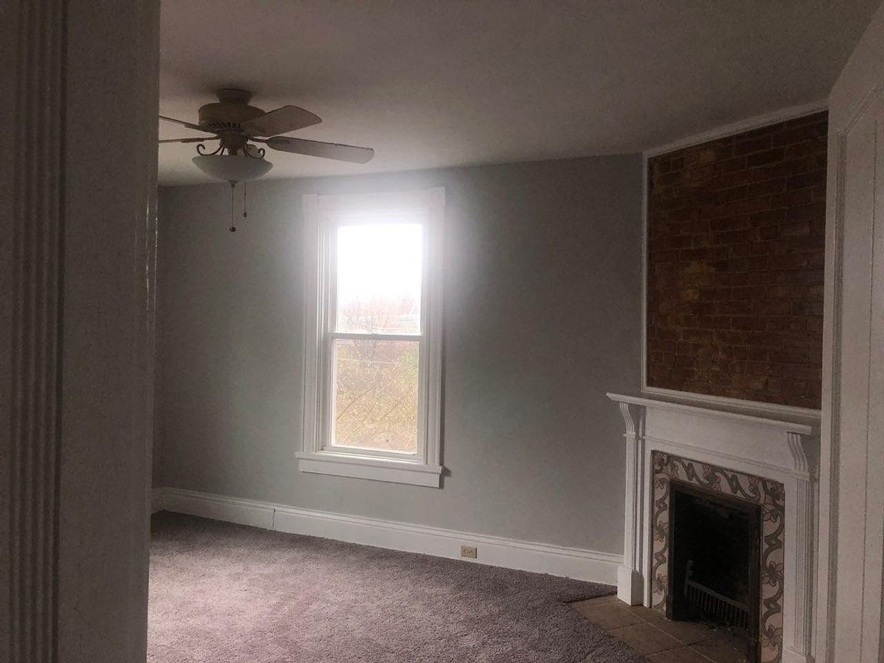 855 Ridgeway Ave - Photo 5 of 6