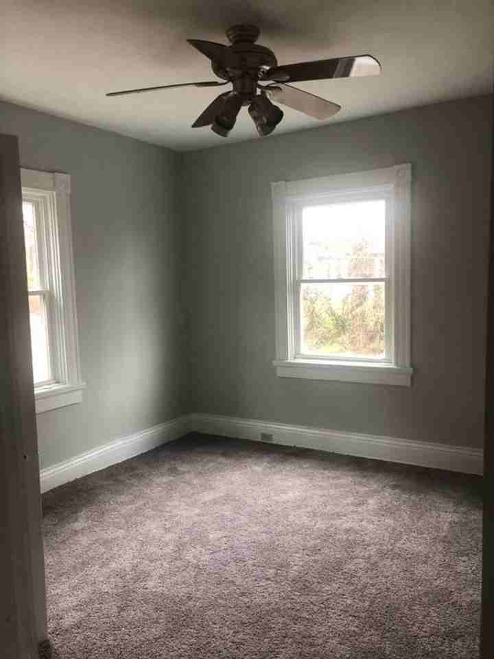 855 Ridgeway Ave - Photo 6 of 6