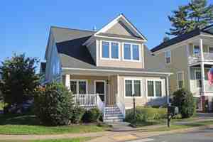 featured image of 100 Burnet Way