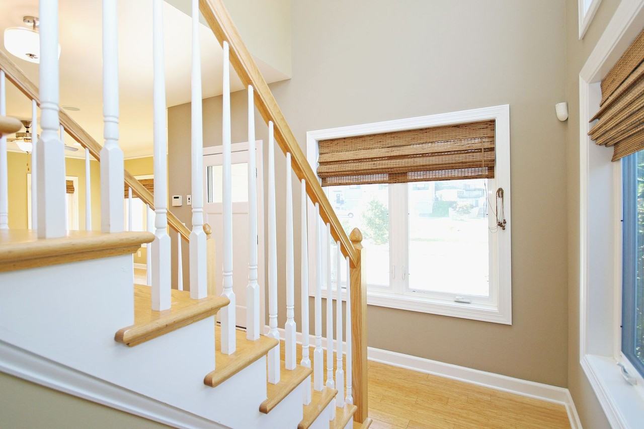 100 Burnet Way - Photo 3 of 31