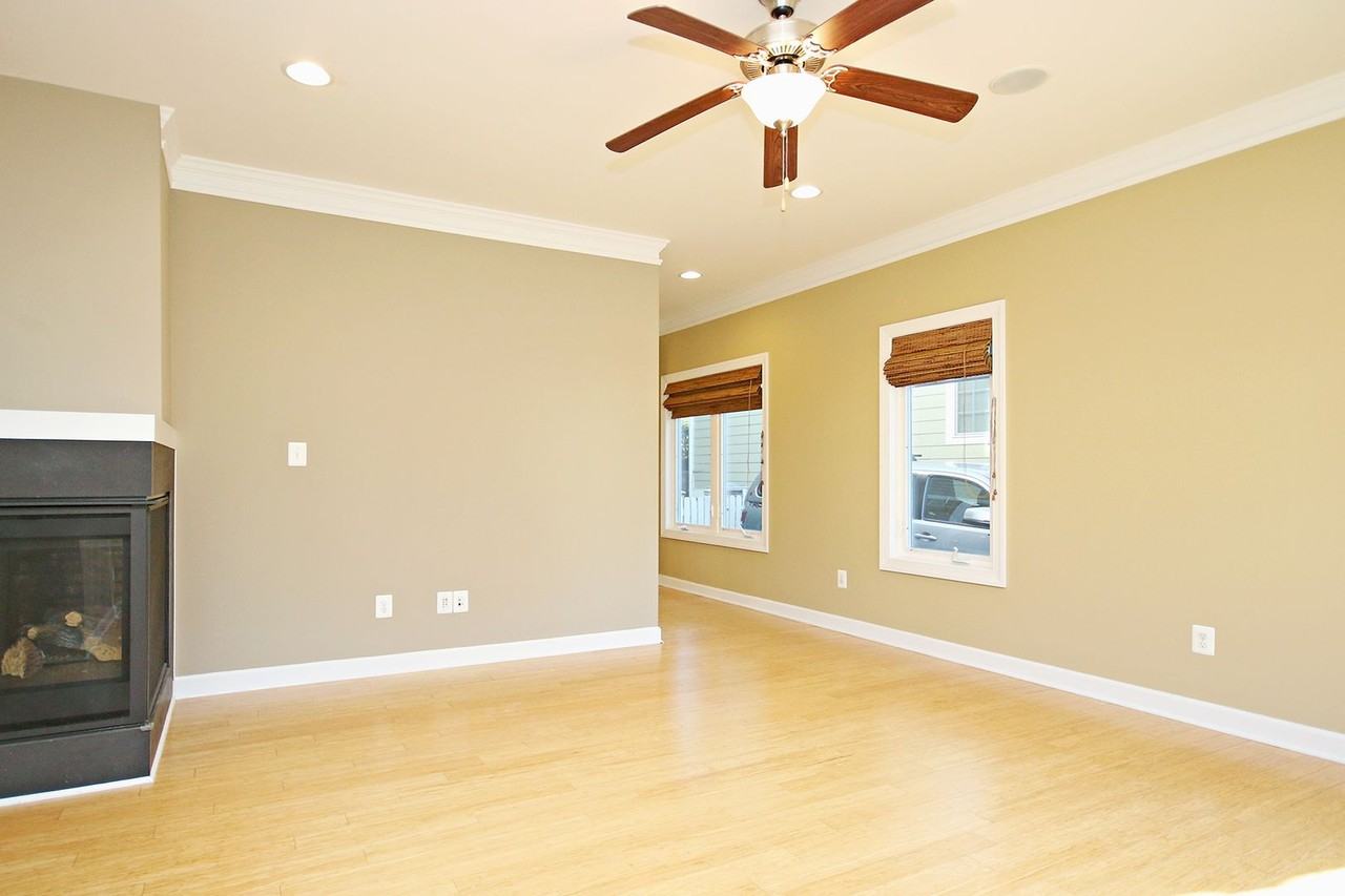 100 Burnet Way - Photo 6 of 31