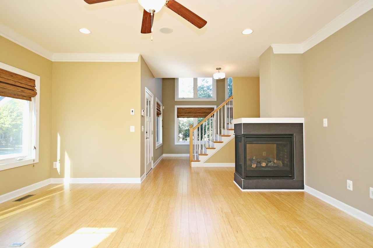 100 Burnet Way - Photo 7 of 31