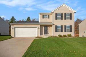 featured image of 5631 Downing St