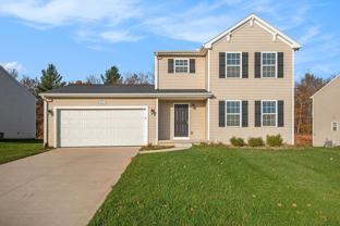 5631 Downing St - Photo 1 of 1