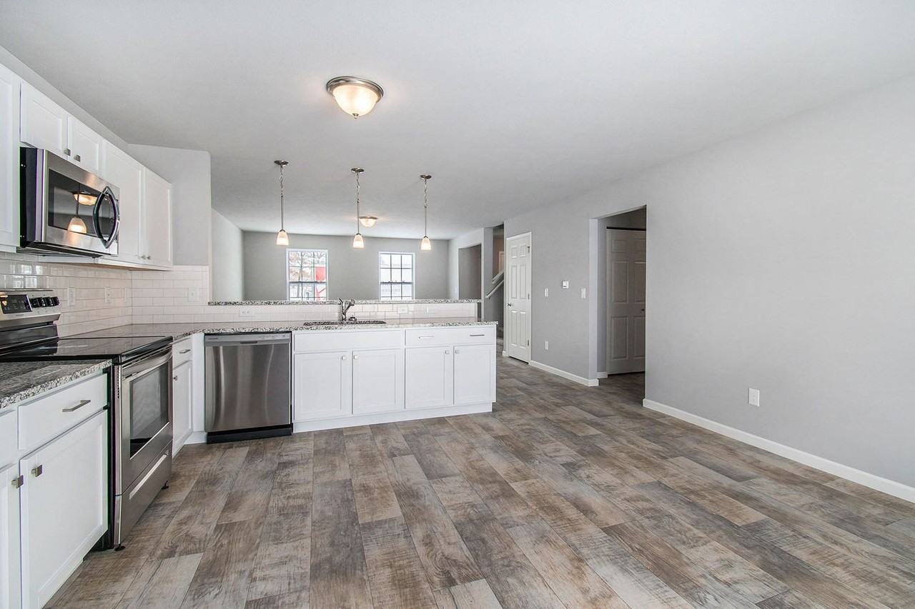 5631 Downing St - Photo 2 of 19